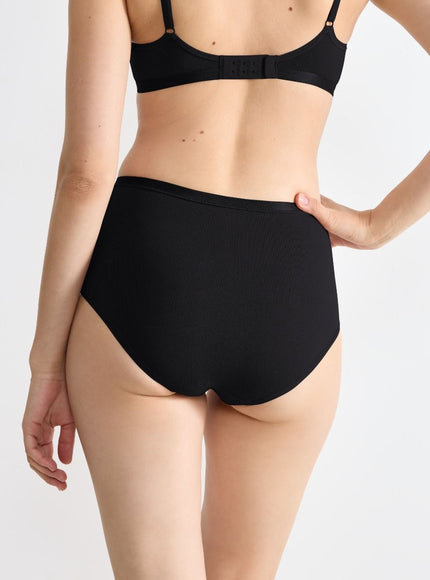 Sloggi GO Daily Cotton Highwaist 3 Pack 10222332