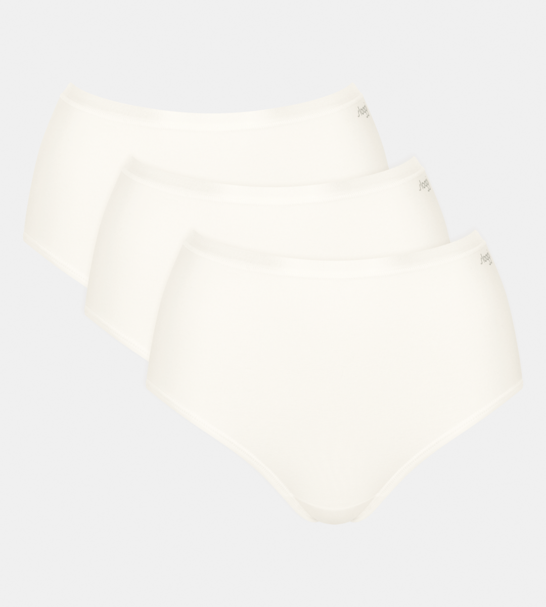 00GZ silk white / XL