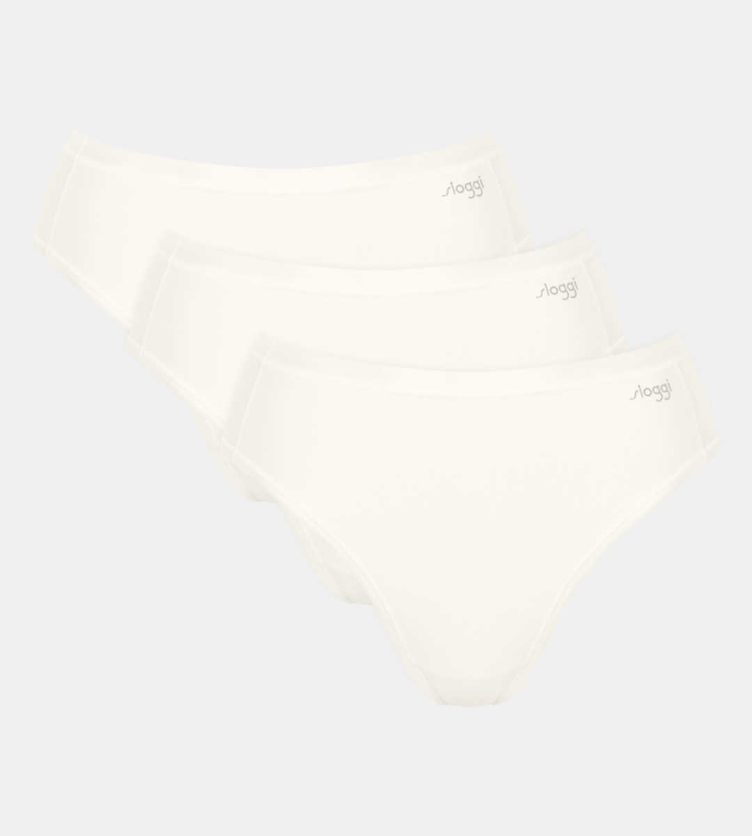 00GZ silk white / L