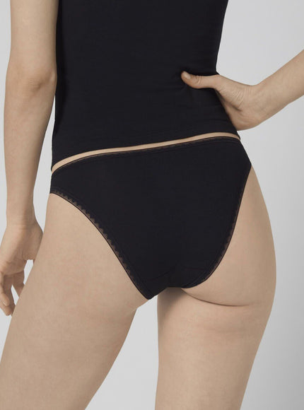 Sloggi GO Mini C2P 10207366