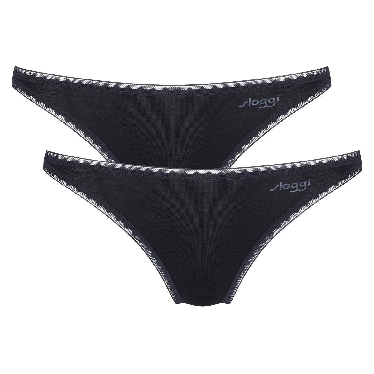 0004 BLACK / XS