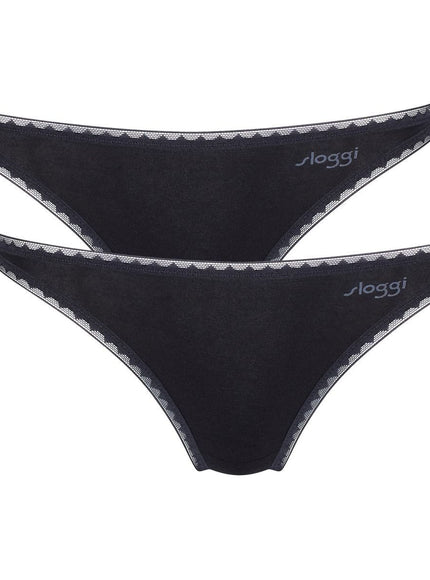 Sloggi GO Mini C2P 10207366