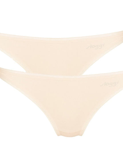 Sloggi GO Mini C2P 10207366
