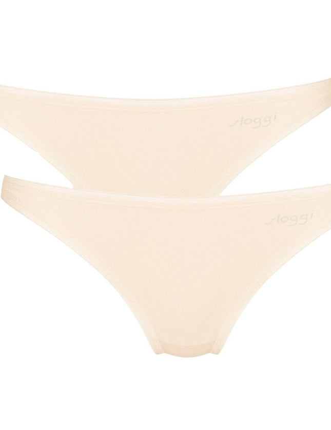 Sloggi GO Mini C2P 10207366