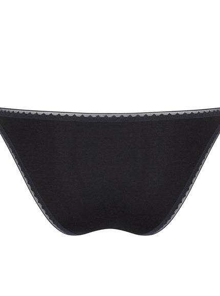 Sloggi GO Mini C2P 10207366