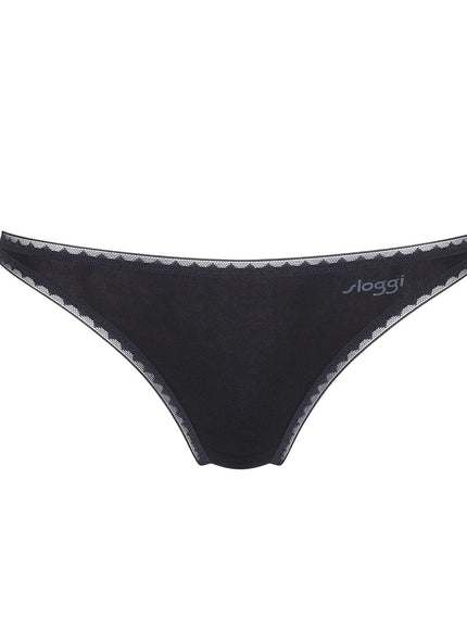 Sloggi GO Mini C2P 10207366