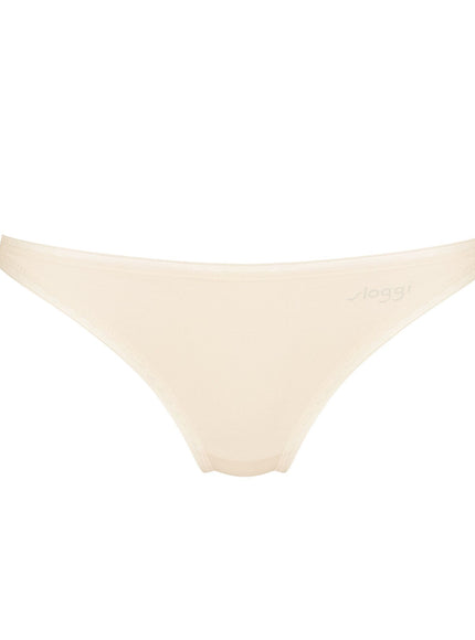 Sloggi GO Mini C2P 10207366