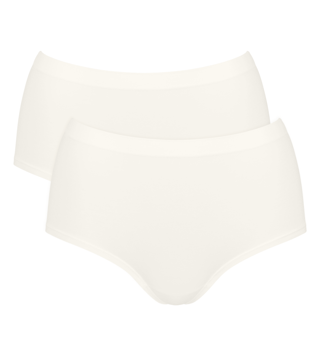 00GZ silk white / S