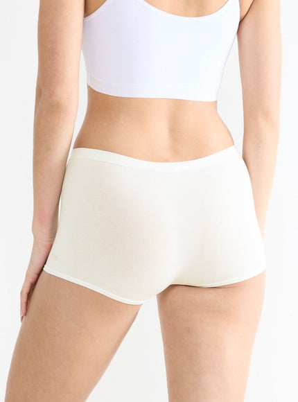 Sloggi GO Sense Short 2 pack 10224853