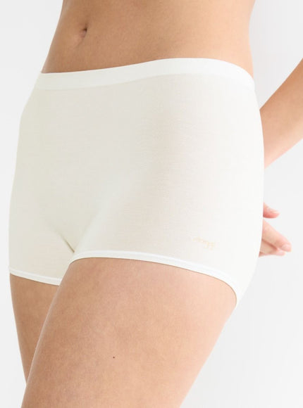 Sloggi GO Sense Short 2 pack 10224853