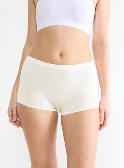 Sloggi GO Sense Short 2 pack 10224853