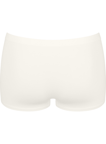Sloggi GO Sense Short 2 pack 10224853