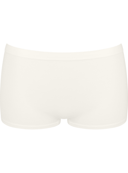 Sloggi GO Sense Short 2 pack 10224853