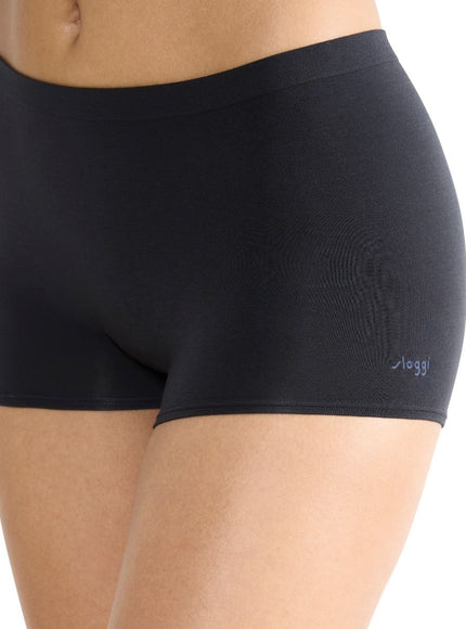 Sloggi GO Sense Short 2 pack 10224853