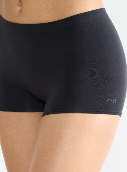 Sloggi GO Sense Short 2 pack 10224853