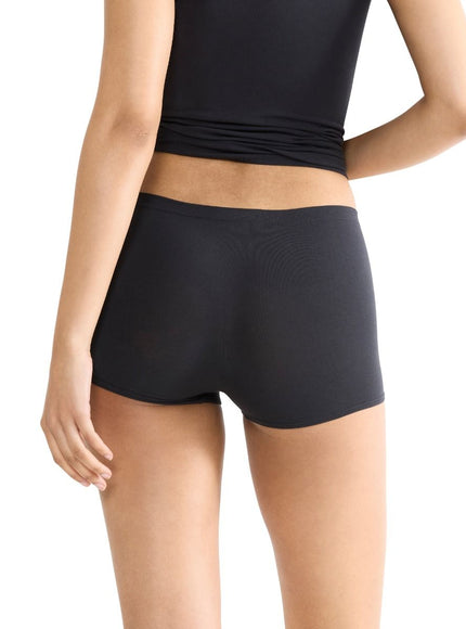 Sloggi GO Sense Short 2 pack 10224853