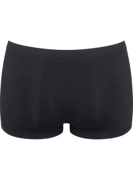 Sloggi GO Sense Short 2 pack 10224853