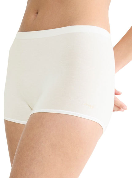 Sloggi GO Sense Short 2 pack 10224853