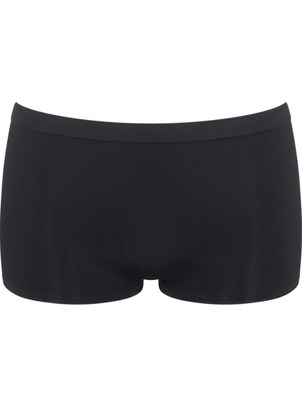 Sloggi GO Sense Short 2 pack 10224853