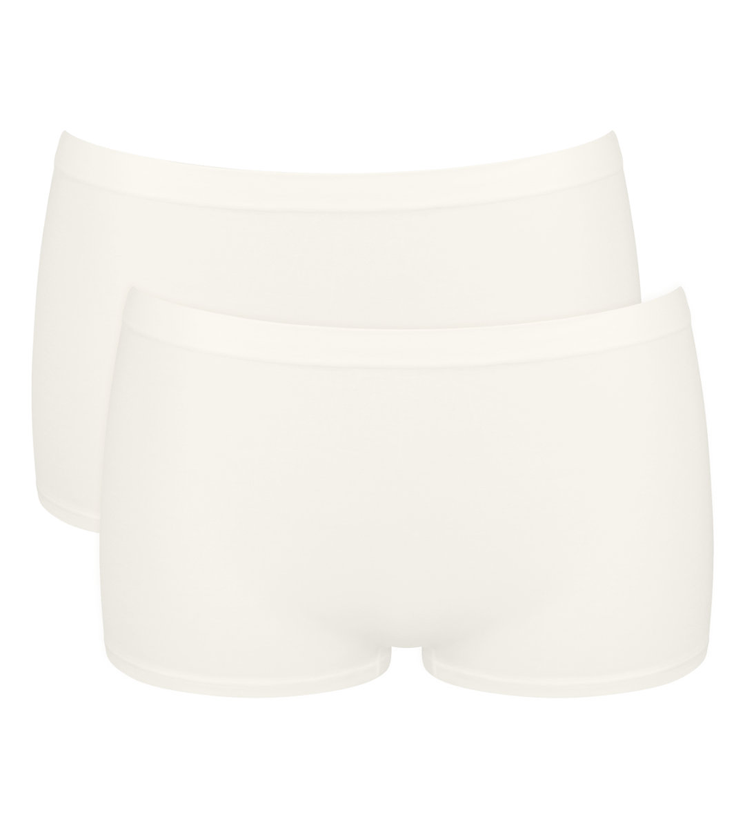 00GZ silk white / L