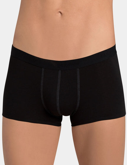 Sloggi men 24-7 Hipster 2 pack 10163132
