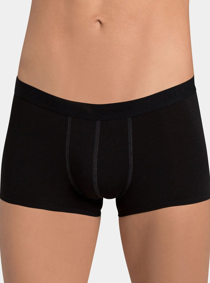 Sloggi men 24-7 Hipster 2 pack 10163132