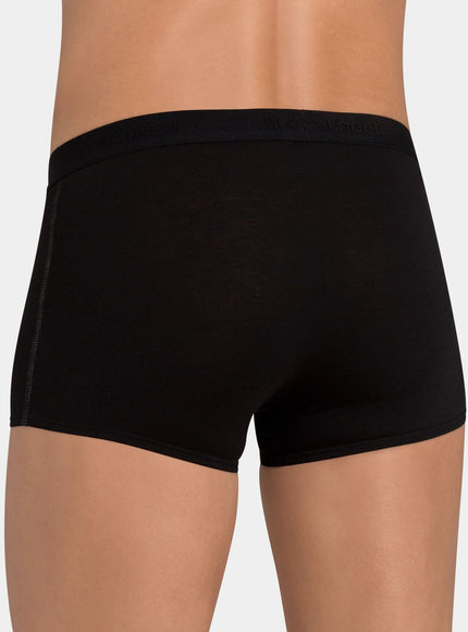 Sloggi men 24-7 Hipster 2 pack 10163132