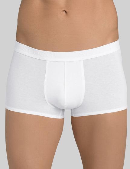 Sloggi men 24-7 Hipster 2 pack 10163132
