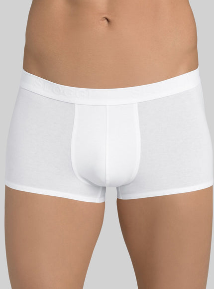 Sloggi men 24-7 Hipster 2 pack 10163132