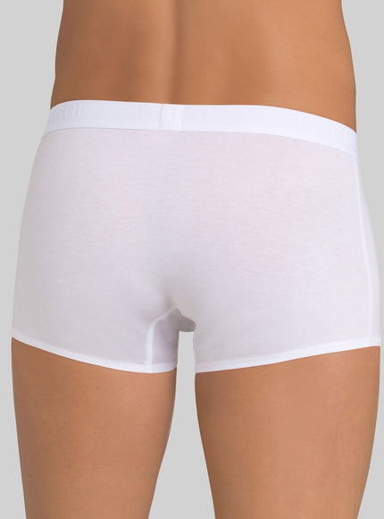 Sloggi men 24-7 Hipster 2 pack 10163132