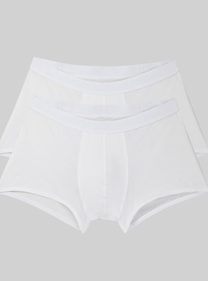 Sloggi men 24-7 Hipster 2 pack 10163132