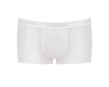 Sloggi men 24-7 Hipster 2 pack 10163132