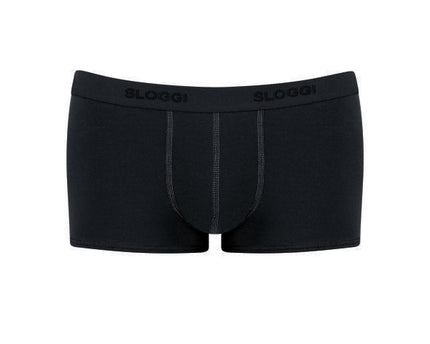 Sloggi men 24-7 Hipster 2 pack 10163132