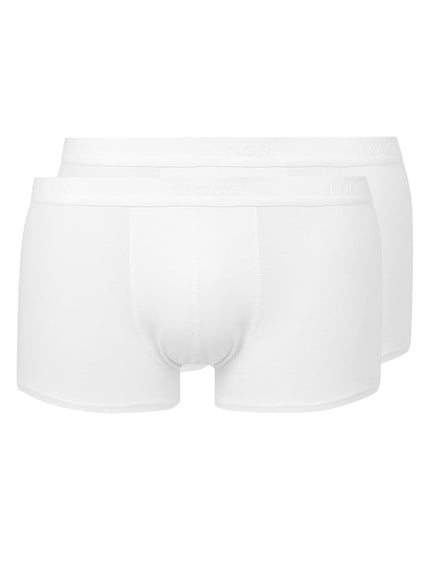 Sloggi men 24-7 Hipster 2 pack 10163132