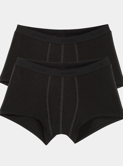 Sloggi men 24-7 Hipster 2 pack 10163132