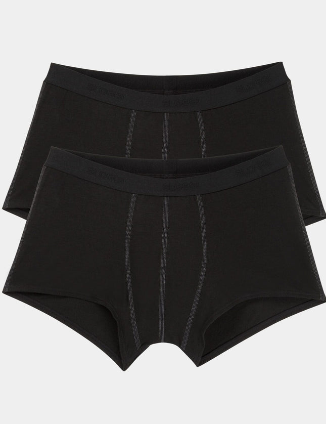 Sloggi men 24-7 Hipster 2 pack 10163132