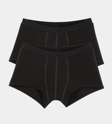Sloggi men 24-7 Hipster 2 pack 10163132