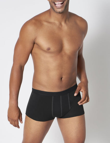 Sloggi men 24-7 Short 2 pack 10163133