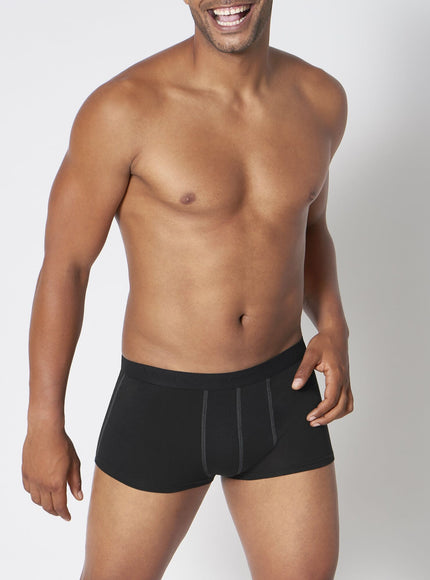 Sloggi men 24-7 Short 2 pack 10163133