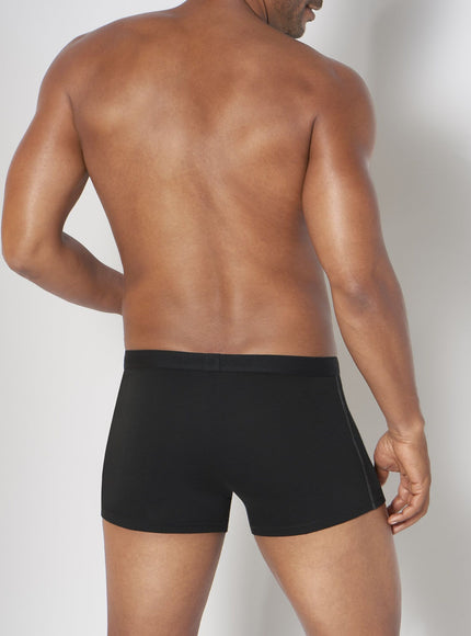Sloggi men 24-7 Short 2 pack 10163133