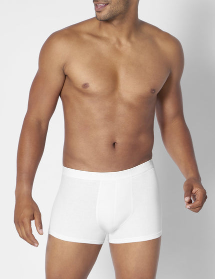 Sloggi men 24-7 Short 2 pack 10163133
