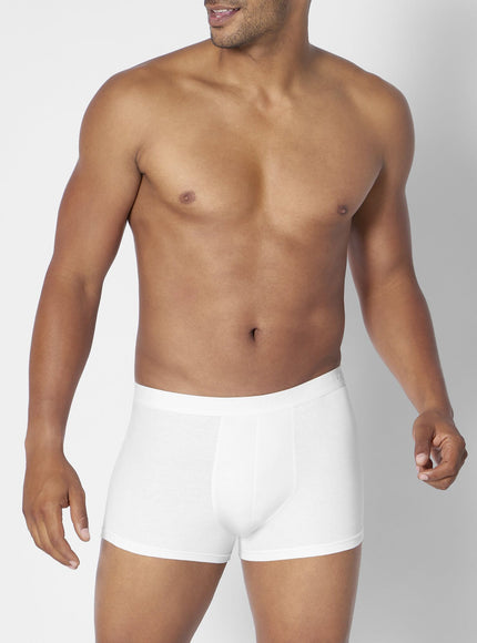 Sloggi men 24-7 Short 2 pack 10163133