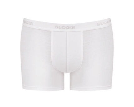 Sloggi men 24-7 Short 2 pack 10163133