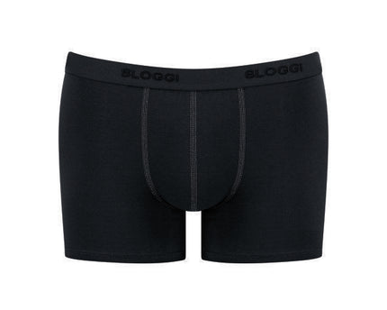 Sloggi men 24-7 Short 2 pack 10163133