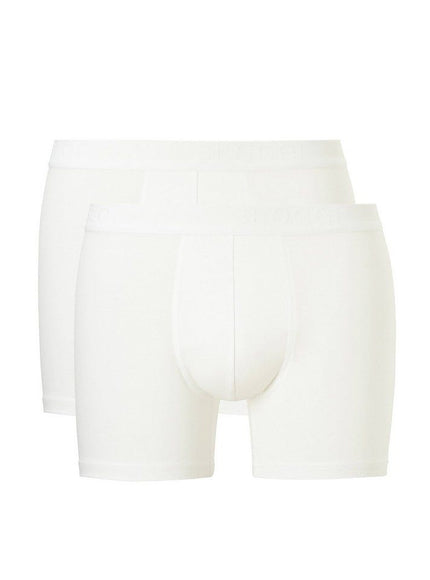 Sloggi men 24-7 Short 2 pack 10163133