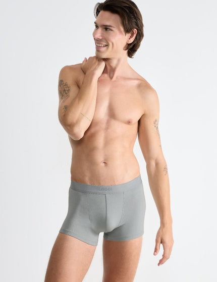 Sloggi men EVER Ease Hipster 2 Pack 10222379
