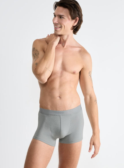 Sloggi men EVER Ease Hipster 2 Pack 10222379