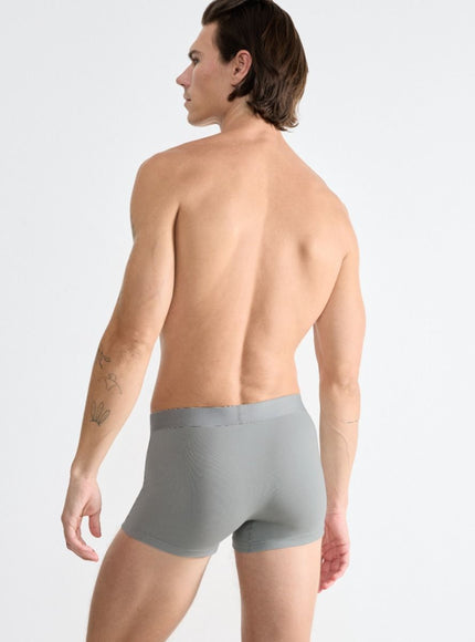 Sloggi men EVER Ease Hipster 2 Pack 10222379