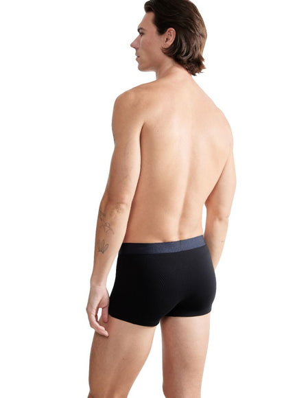 Sloggi men EVER Ease Hipster 2 Pack 10222379