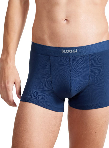 Sloggi men EVER Ease Hipster 2 Pack 10222379